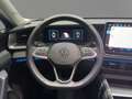 Volkswagen Tayron Life 1.5 eTSI DSG LED NAV AHK KAM IDA ACC Schwarz - thumbnail 13