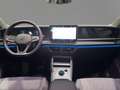 Volkswagen Tayron Life 1.5 eTSI DSG LED NAV AHK KAM IDA ACC Schwarz - thumbnail 12
