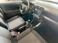 Citroen C3 Aircross 1,2 Shine Pack Noir - thumbnail 8