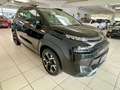 Citroen C3 Aircross 1,2 Shine Pack Noir - thumbnail 3