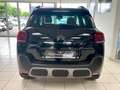 Citroen C3 Aircross 1,2 Shine Pack Noir - thumbnail 7