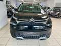 Citroen C3 Aircross 1,2 Shine Pack Noir - thumbnail 6