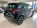 Citroen C3 Aircross 1,2 Shine Pack Noir - thumbnail 4