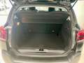 Citroen C3 Aircross 1,2 Shine Pack Noir - thumbnail 10
