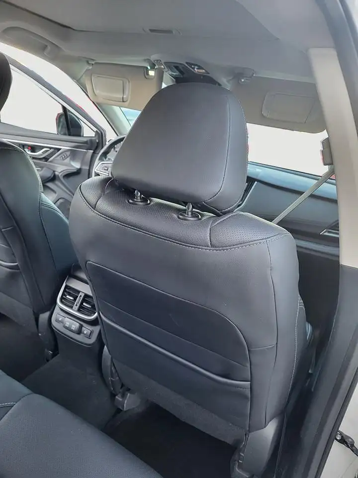 Subaru OUTBACK снимка Subaru OUTBACK