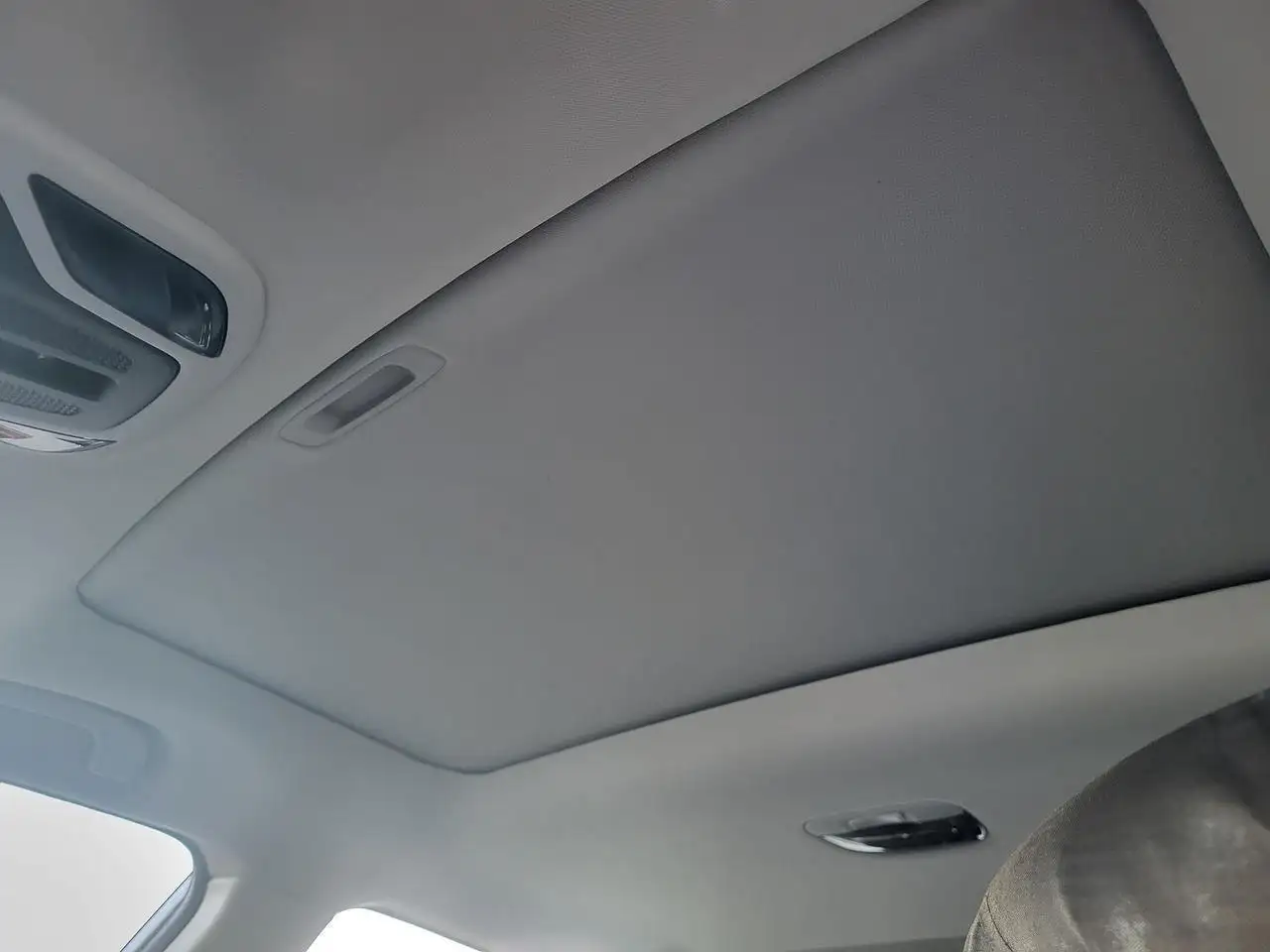 Subaru OUTBACK снимка Subaru OUTBACK