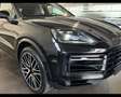 Porsche Cayenne Cayenne Coupé 3.0 V6 Schwarz - thumbnail 6