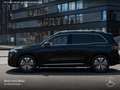 Mercedes-Benz EQB 250 PROG+ADVANCED+AHK+PANO+360+MEMORY+SPUR Schwarz - thumbnail 6