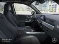 Mercedes-Benz EQB 250 PROG+ADVANCED+AHK+PANO+360+MEMORY+SPUR Schwarz - thumbnail 12