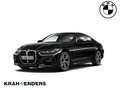 BMW 420 i Coupe M Sportpaket Navi Soundsystem LED Memory S Schwarz - thumbnail 1