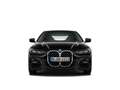 BMW 420 i Coupe M Sportpaket Navi Soundsystem LED Memory S Schwarz - thumbnail 5
