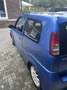 Suzuki Ignis 1.5-16V Sport Bleu - thumbnail 6