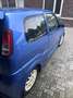 Suzuki Ignis 1.5-16V Sport Bleu - thumbnail 4