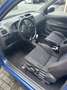 Suzuki Ignis 1.5-16V Sport Bleu - thumbnail 7
