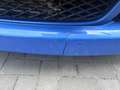 Suzuki Ignis 1.5-16V Sport Bleu - thumbnail 12
