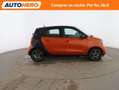 smart forFour 1.1 Passion Aut. Naranja - thumbnail 7