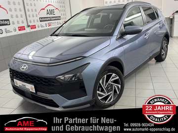 1.0 T-GDI SMART 2WD KAMERA LED NAVI