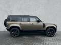 Land Rover Defender D300 110 X-Dynamic SE elek. AHK Pano Winter Komfor Braun - thumbnail 6