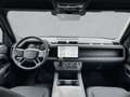 Land Rover Defender D300 110 X-Dynamic SE elek. AHK Pano Winter Komfor Braun - thumbnail 4