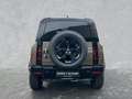 Land Rover Defender D300 110 X-Dynamic SE elek. AHK Pano Winter Komfor Braun - thumbnail 7