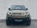 Land Rover Defender D300 110 X-Dynamic SE elek. AHK Pano Winter Komfor Braun - thumbnail 8