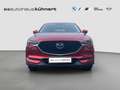 Mazda CX-5 SKYACTIV-G 194 Aut. Sports-Line LED 360° Bose DAB Rosso - thumbnail 2