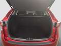 Mazda CX-5 SKYACTIV-G 194 Aut. Sports-Line LED 360° Bose DAB Rosso - thumbnail 9