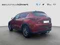 Mazda CX-5 SKYACTIV-G 194 Aut. Sports-Line LED 360° Bose DAB Rosso - thumbnail 4