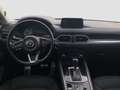 Mazda CX-5 SKYACTIV-G 194 Aut. Sports-Line LED 360° Bose DAB Rosso - thumbnail 11
