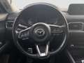 Mazda CX-5 SKYACTIV-G 194 Aut. Sports-Line LED 360° Bose DAB Rosso - thumbnail 12