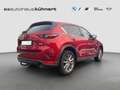 Mazda CX-5 SKYACTIV-G 194 Aut. Sports-Line LED 360° Bose DAB Rosso - thumbnail 6