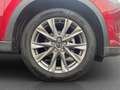 Mazda CX-5 SKYACTIV-G 194 Aut. Sports-Line LED 360° Bose DAB Rot - thumbnail 16