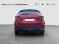 Mazda CX-5 SKYACTIV-G 194 Aut. Sports-Line LED 360° Bose DAB Rosso - thumbnail 5
