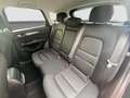 Mazda CX-5 SKYACTIV-G 194 Aut. Sports-Line LED 360° Bose DAB Rosso - thumbnail 15