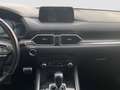 Mazda CX-5 SKYACTIV-G 194 Aut. Sports-Line LED 360° Bose DAB Rosso - thumbnail 13
