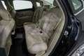 Volvo S90 T8 Twin Business Plus AWD Aut. Negro - thumbnail 37