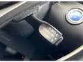Toyota C-HR 1.8 Hybrid Team D*Kamera*Safety Sense* Argent - thumbnail 14
