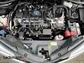 Toyota C-HR 1.8 Hybrid Team D*Kamera*Safety Sense* Silber - thumbnail 17