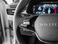 Skoda Kamiq Selection 1.0 TSI DSG LED NAV ACC KAM SHZ Silber - thumbnail 18
