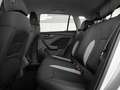 Skoda Kamiq Selection 1.0 TSI DSG LED NAV ACC KAM SHZ Silber - thumbnail 9