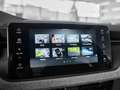Skoda Kamiq Selection 1.0 TSI DSG LED NAV ACC KAM SHZ Silber - thumbnail 13