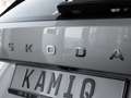 Skoda Kamiq Selection 1.0 TSI DSG LED NAV ACC KAM SHZ Silber - thumbnail 6