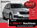 Skoda Kamiq Selection 1.0 TSI DSG LED NAV ACC KAM SHZ Silber - thumbnail 1