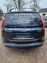 Citroen C8 C8, 7. Sitzer, 2. Hand, Neuer Motor, Klima, eFH Azul - thumbnail 3