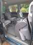 Citroen C8 C8, 7. Sitzer, 2. Hand, Neuer Motor, Klima, eFH Azul - thumbnail 6