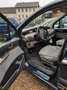 Citroen C8 C8, 7. Sitzer, 2. Hand, Neuer Motor, Klima, eFH Azul - thumbnail 5
