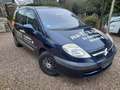 Citroen C8 C8, 7. Sitzer, 2. Hand, Neuer Motor, Klima, eFH Azul - thumbnail 4