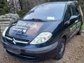Citroen C8 C8, 7. Sitzer, 2. Hand, Neuer Motor, Klima, eFH Azul - thumbnail 2