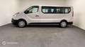 Renault Trafic L2 2.0 dCi 120ch S\u0026S Zen 8 places - thumbnail 8