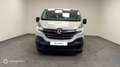Renault Trafic L2 2.0 dCi 120ch S\u0026S Zen 8 places - thumbnail 2